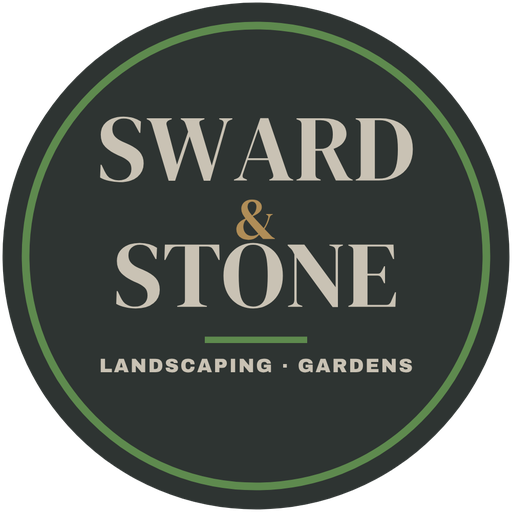 Sward and Stone logo